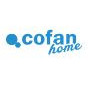 cofanhome