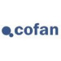 Cofan